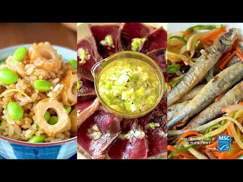 研究:メキシコ湾流は早ければ2025年にも干上がる可能性があり、その影響は壊滅的だろう