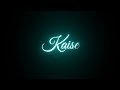 Palko Tale Thumse Na Jane Kyu New Black Screen Status Video