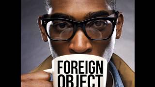 9. Tinie Tempah - Be Killen Em