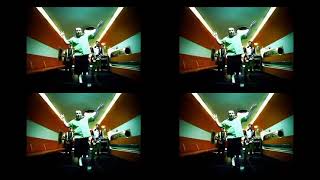 Smash Mouth - Walkin&#39; On The Sun Official Music Video