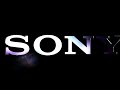Amazon Prime Originals Sony Pictures 2021