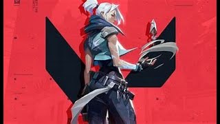 (参加可)カスタムPTでやりましょ！！(ヴァロラント)VALORANT
