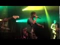 "Klar" - Jan Delay | Just Duty Free (Cover)
