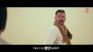 Yaaran Di Army : Virasat Sandhu | Latest punjabi Song 2019 | Whatsapp status