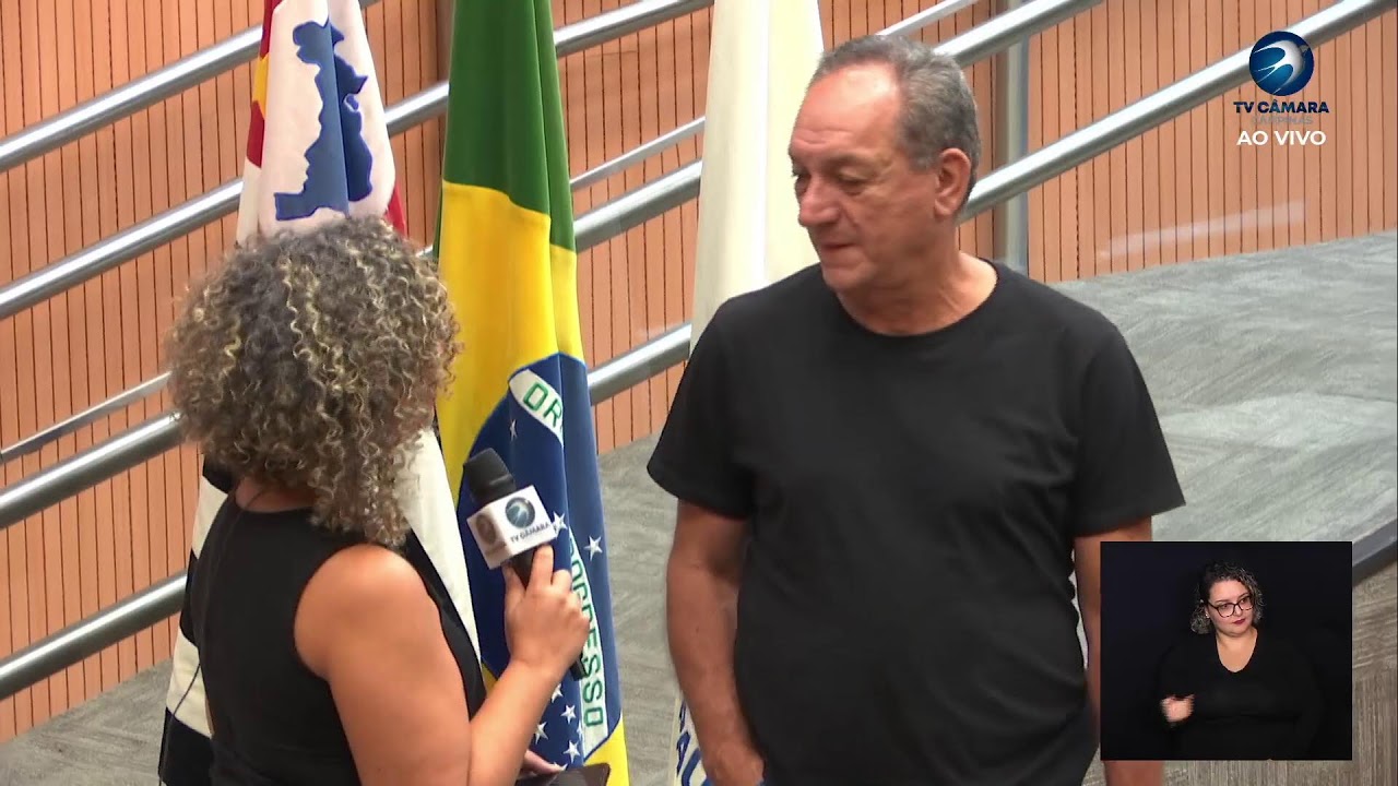 Apuração  da Eleição do Conselho Tutelar de Campinas - 01/10/2023