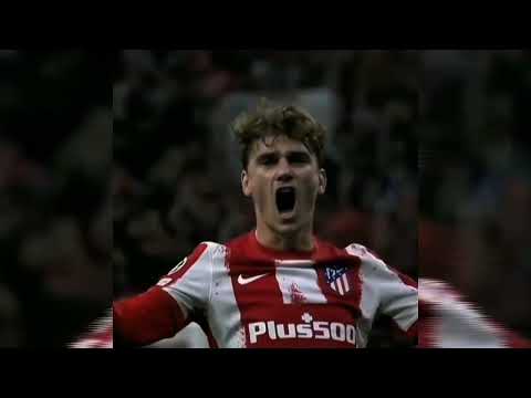 MC MENOR MT, DJ GUI DA ZO - ELA É SENSACIONAL (TikTok Version)