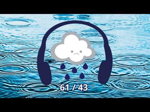 All WNY News Update 20250601