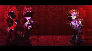 tTpMSYfW6r0