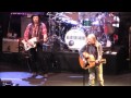 Tom Petty - Two Gunslingers - Vancouver, August 14, 2014