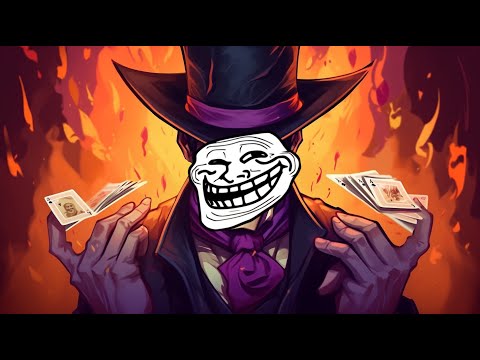 Call of Duty Trolling - Friendly Fire RAGE