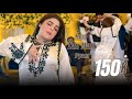 Mera Tan Man Pyasa Chahat Baloch Mujra Dance Performance SGStudio 2025