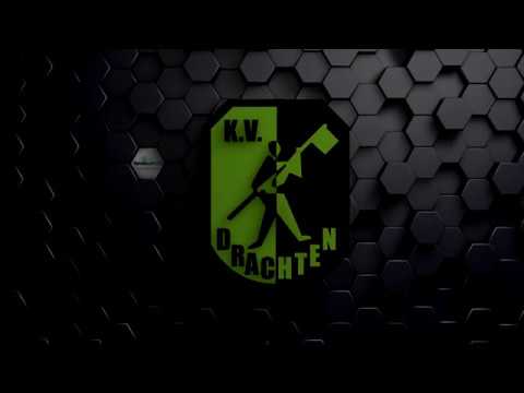 Drachten - Herbstmeister OKA
