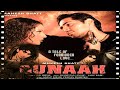 Gunaah 2002 indian Full Movie | Romantic Hindi Movies