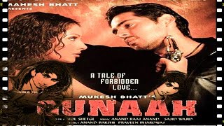 Gunaah 2002 indian Full Movie | Romantic Hindi Movies