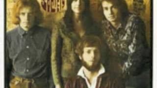 The Great Society Didn't think so