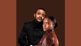 Download lagu Kabza De Small & Ami Faku - Sizophumelela mp3 Download lagu Kabza De Small & Ami Faku - Sizophumelela mp3