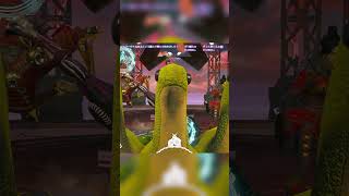 ネッシー持ってる奴誰やねんｗｗｗｗｗｗ | #fjnnd_mnu (#Twitch)