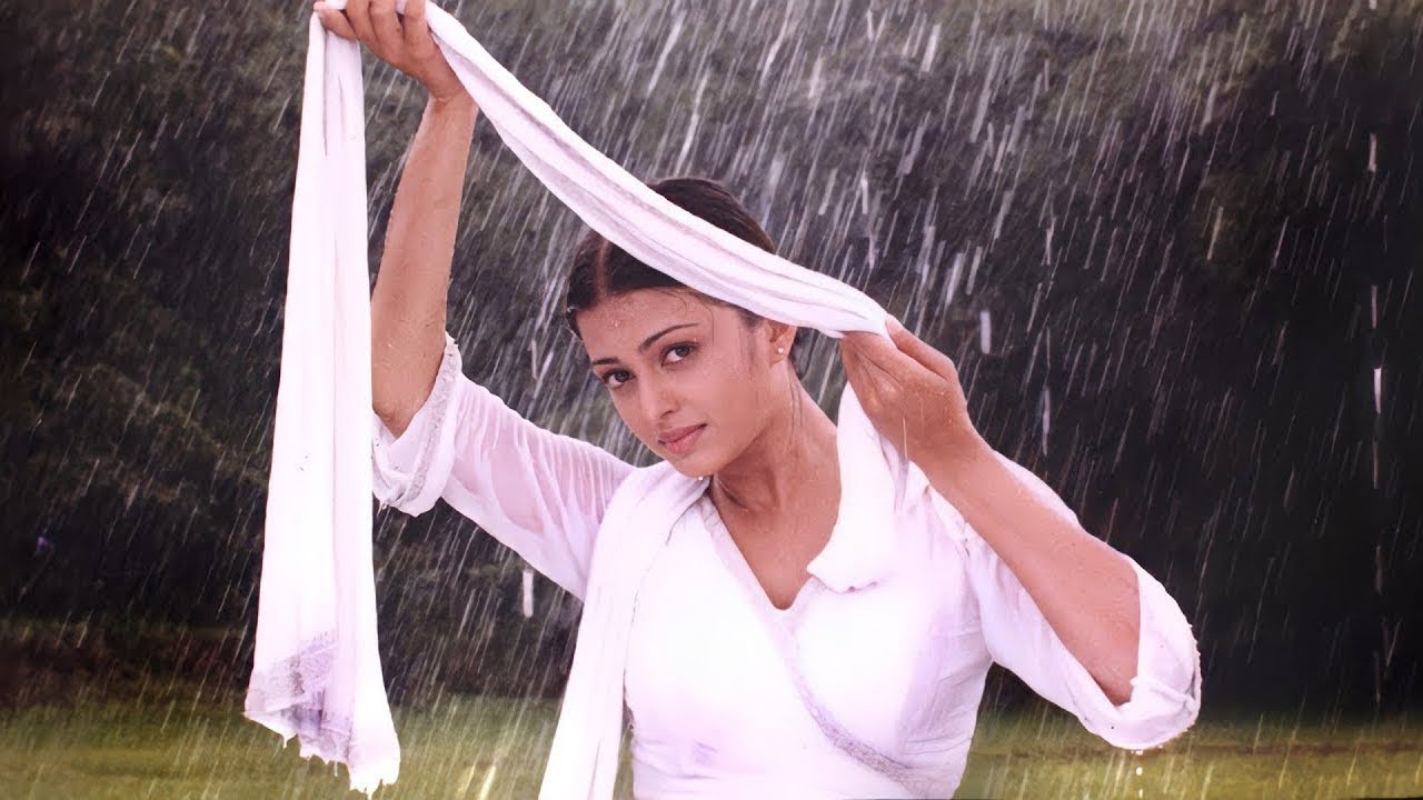 Taal Se Taal Mila