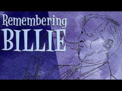 Scott Hamilton plays When You're Smiling (solo transcription)