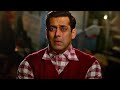 Main Agar Lofi Song WhatsApp Status Salman Khan Atif Aslam Afraj Editz