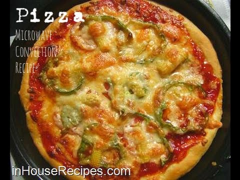 download lagu mp3 mp4 Oven Mode For Pizza, download lagu Oven Mode For Pizza gratis, unduh video klip Oven Mode For Pizza