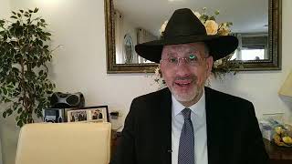 Lois de Chabbat;frigidaire, la clim, le ventilateu .la réussite ,kala, Techouva, Avraham ben yacov