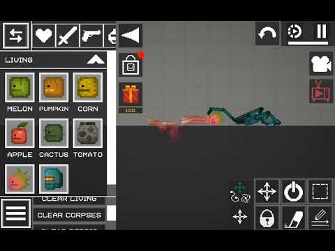 the ultimate MPG fight (pt 1)