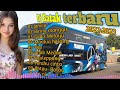 Dj Batak Terbaru Jamila