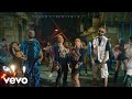 Boomdabash Paola Chiara Lambada