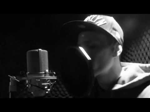 HNS- Pompuj Rap 3 ver 1