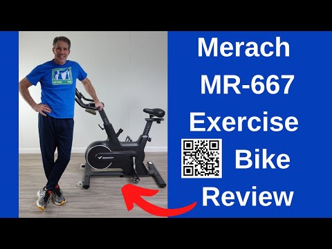 Tread Labs Sandals Review