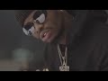 Rayvanny Ft S2kizzy Pochi Nene Official Music Video