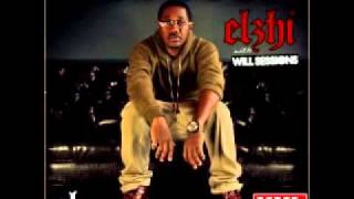 Elzhi - Memory Lane