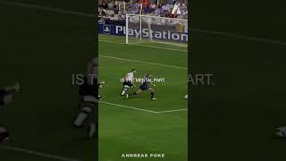 Download lagu Adriano Was a Pure Animal | Zlatan Ibrahimović mp3 Download lagu Adriano Was a Pure Animal | Zlatan Ibrahimović mp3