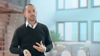 Introduction au module