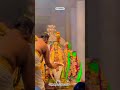 Alagar Deeparathanai Kallalagar Alagarkovil Shortsfeed Alagar