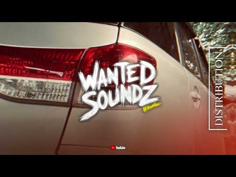 Party Nice [ Pakx Remix ] 🇻🇺