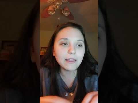 Hypovolemic Shock - Szydel