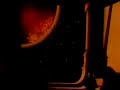 Benjamin Orr - Too Hot To Stop