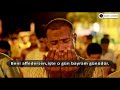 İslam Subhi - Harika bir Nasheed