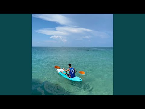 ฉันแค่อยากจะรักคุณ (My Boo)