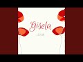 Gisela