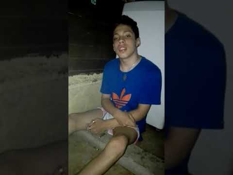 Pensamientos pausados