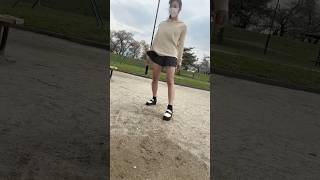 ポロリ事故 #shorts #short #shortsfeed #youtubeshorts