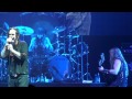 Ozzy Osbourne & Friends - Mama I'm Coming Home ...