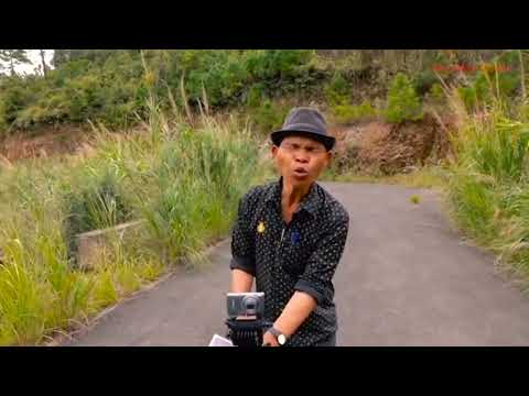 khasi funny videos##new singer🎤🎤#mr.pdok##funniest moments...