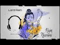 Rama Navami WhatsApp Status Rama Navami Bgm