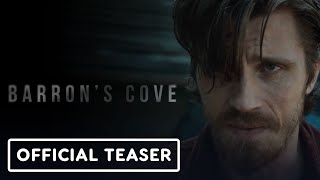 Trailer Preview Image