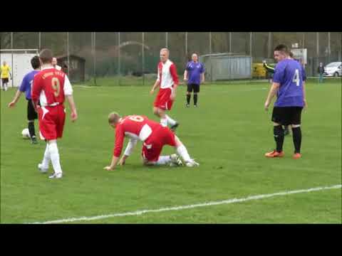 VfL Vorwerk II  1876 II