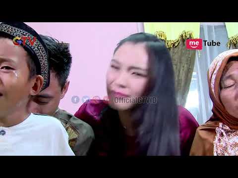 BEDAH RUMAH eps 315 (4/4)